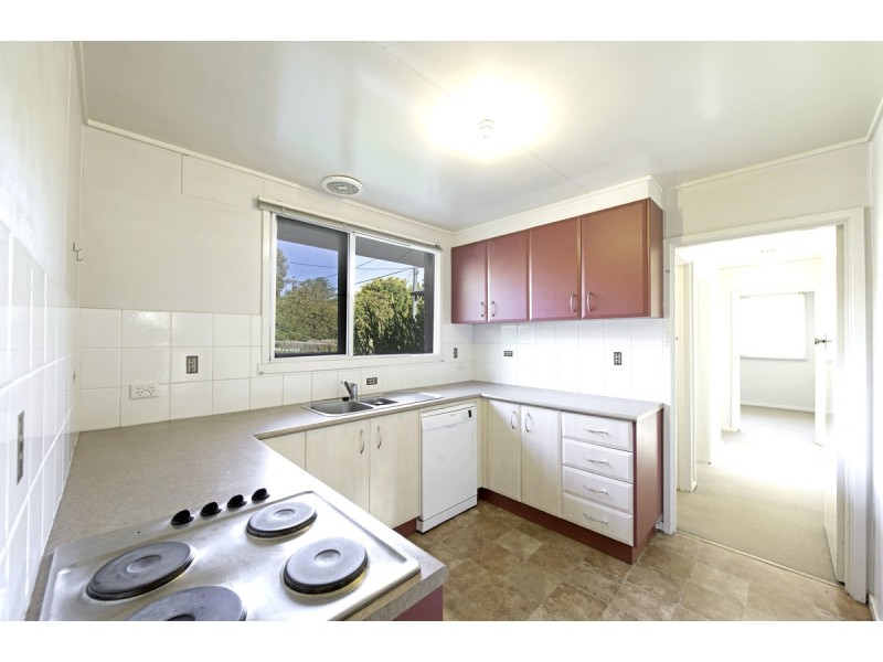 6 Karri Street, O’connor ACT 2602