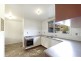 6 Karri Street, O’connor ACT 2602