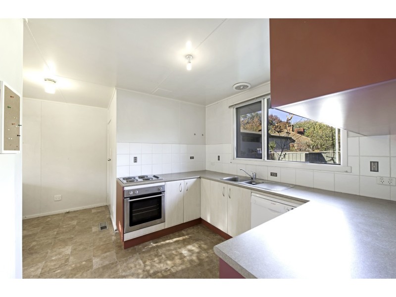 6 Karri Street, O’connor ACT 2602