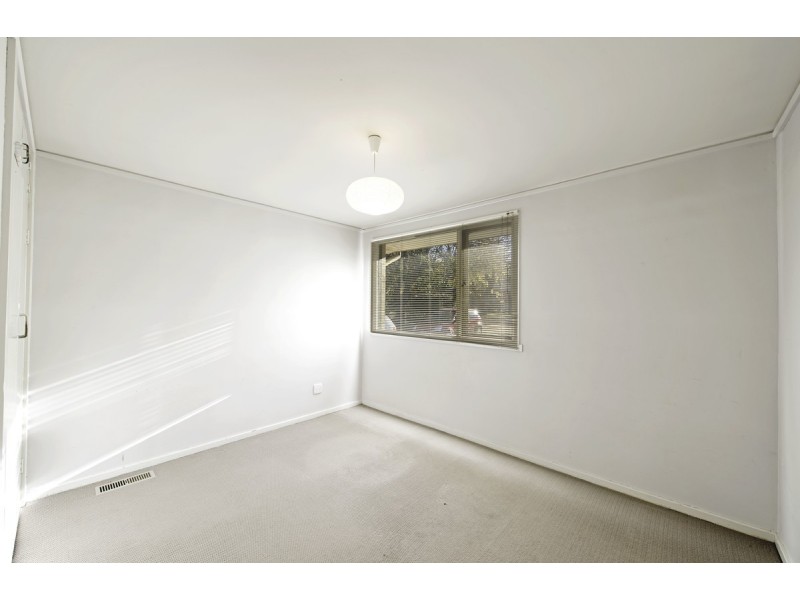 6 Karri Street, O’connor ACT 2602