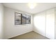 6 Karri Street, O’connor ACT 2602