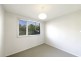 6 Karri Street, O’connor ACT 2602
