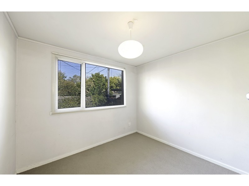 6 Karri Street, O’connor ACT 2602
