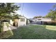 6 Karri Street, O’connor ACT 2602