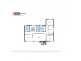 6 Karri Street, O’connor ACT 2602 Floorplan
