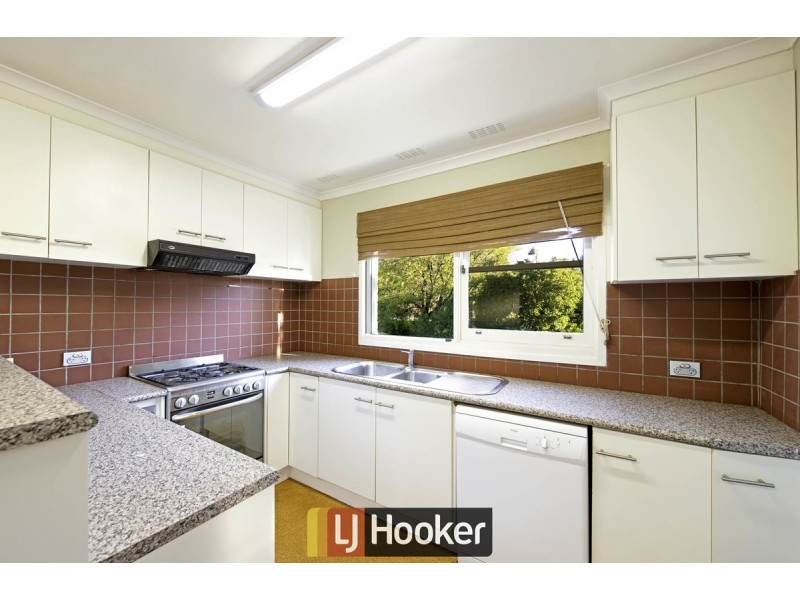 279 Antill Street, Watson ACT 2602