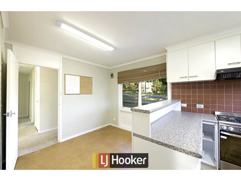 279 Antill Street, Watson ACT 2602