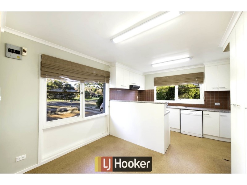 279 Antill Street, Watson ACT 2602