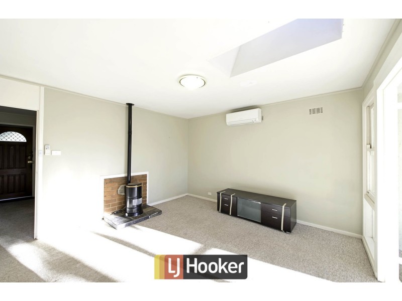 279 Antill Street, Watson ACT 2602