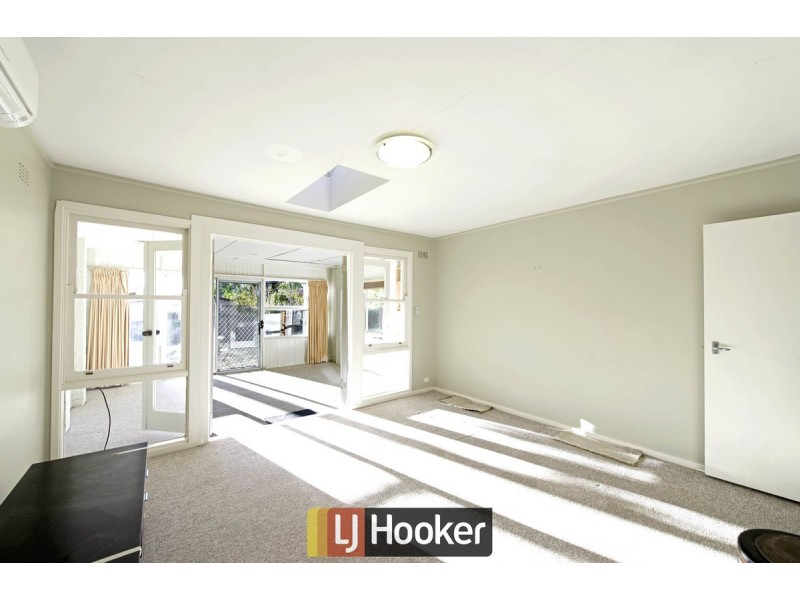 279 Antill Street, Watson ACT 2602