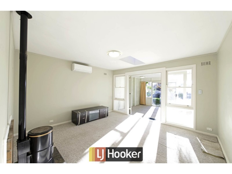 279 Antill Street, Watson ACT 2602