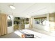 279 Antill Street, Watson ACT 2602