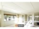 279 Antill Street, Watson ACT 2602