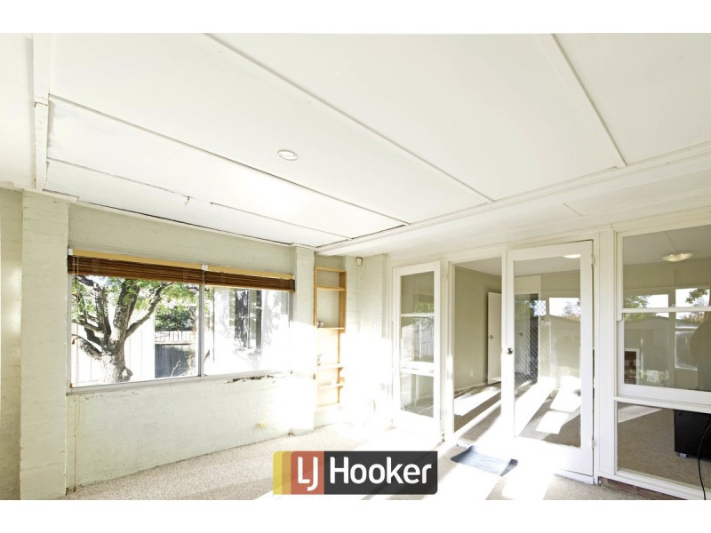 279 Antill Street, Watson ACT 2602