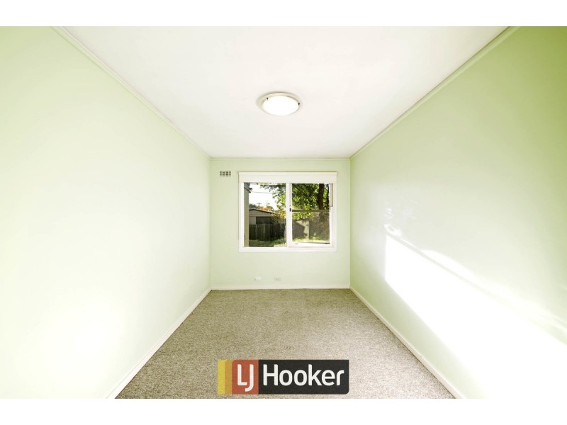 279 Antill Street, Watson ACT 2602