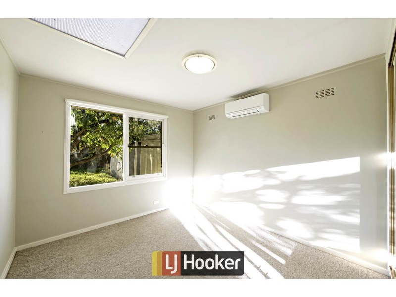 279 Antill Street, Watson ACT 2602