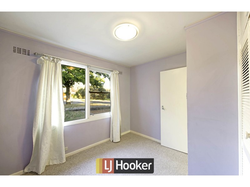 279 Antill Street, Watson ACT 2602
