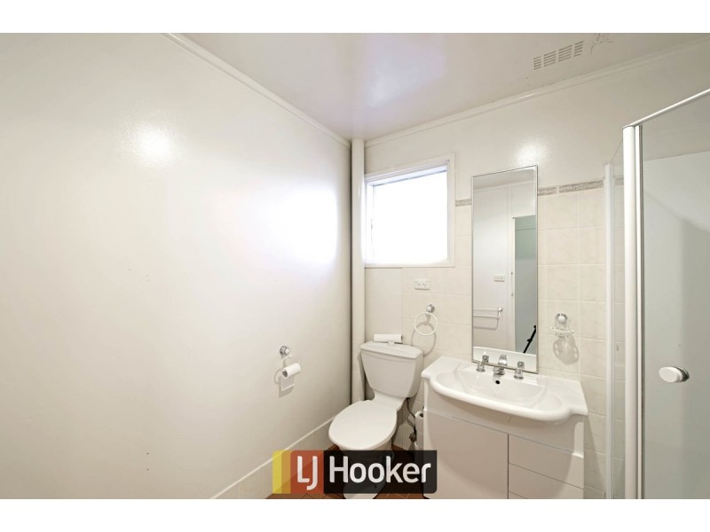 279 Antill Street, Watson ACT 2602