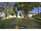 279 Antill Street, Watson ACT 2602