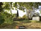 279 Antill Street, Watson ACT 2602
