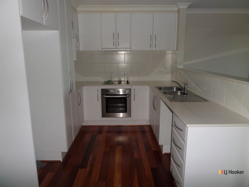 45 Farran Street, Gungahlin ACT 2912