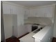 45 Farran Street, Gungahlin ACT 2912