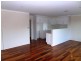 45 Farran Street, Gungahlin ACT 2912