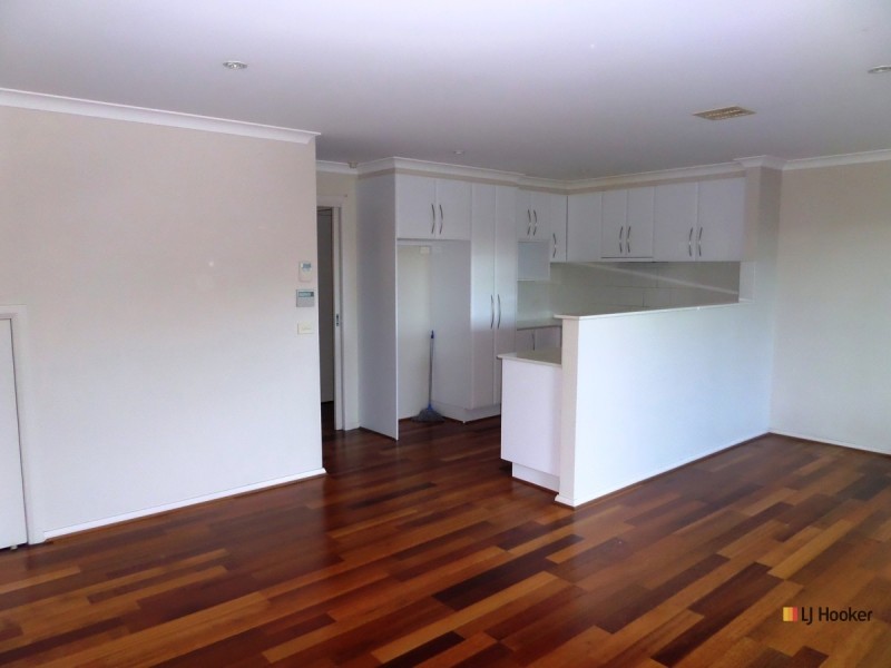 45 Farran Street, Gungahlin ACT 2912