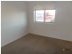 45 Farran Street, Gungahlin ACT 2912