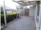 45 Farran Street, Gungahlin ACT 2912