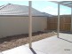 45 Farran Street, Gungahlin ACT 2912