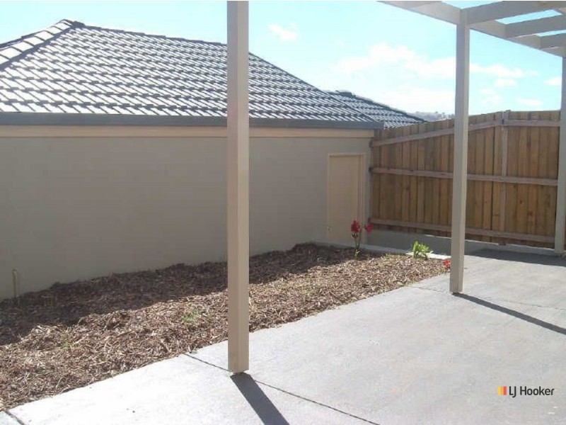 45 Farran Street, Gungahlin ACT 2912