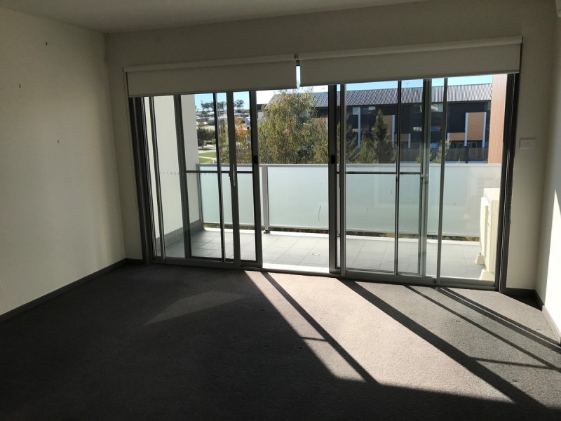 39/41 Clare Burton Crescent, Franklin ACT 2913