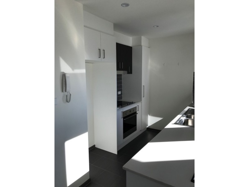 39/41 Clare Burton Crescent, Franklin ACT 2913