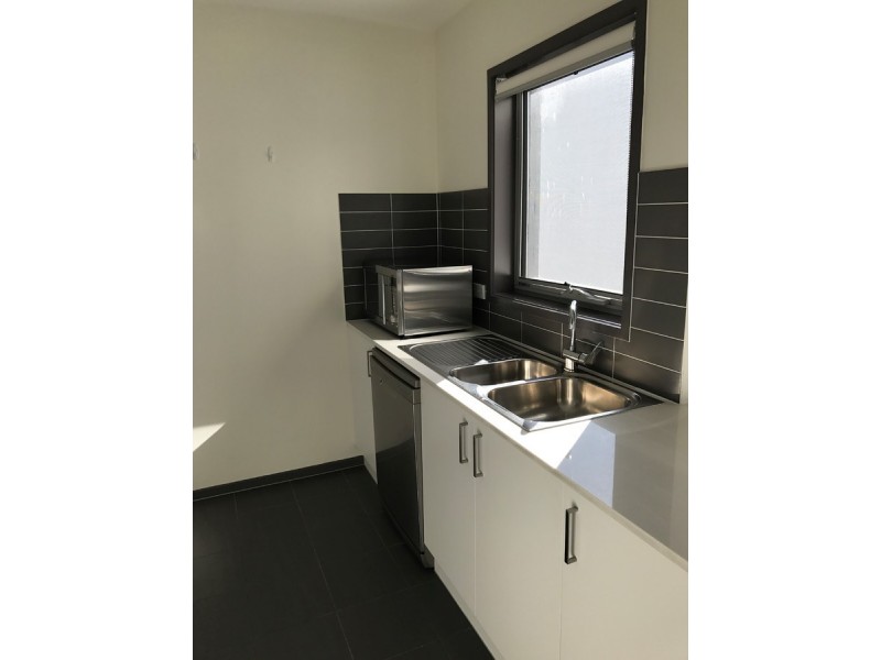 39/41 Clare Burton Crescent, Franklin ACT 2913