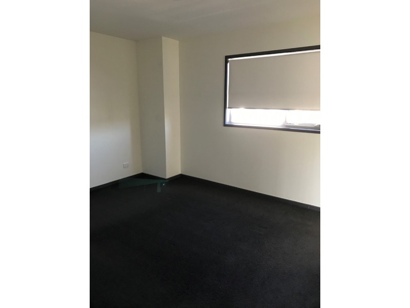 39/41 Clare Burton Crescent, Franklin ACT 2913