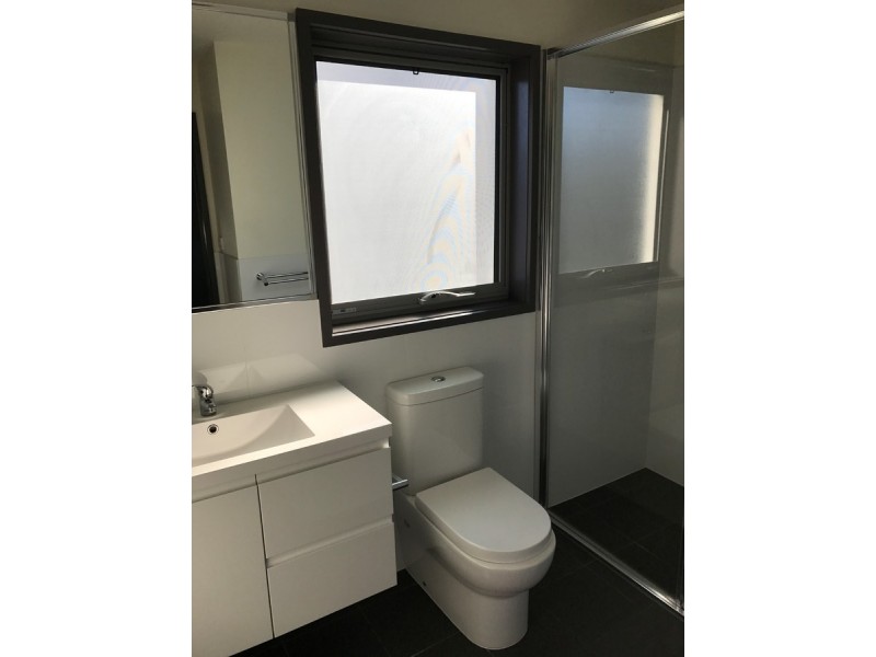 39/41 Clare Burton Crescent, Franklin ACT 2913