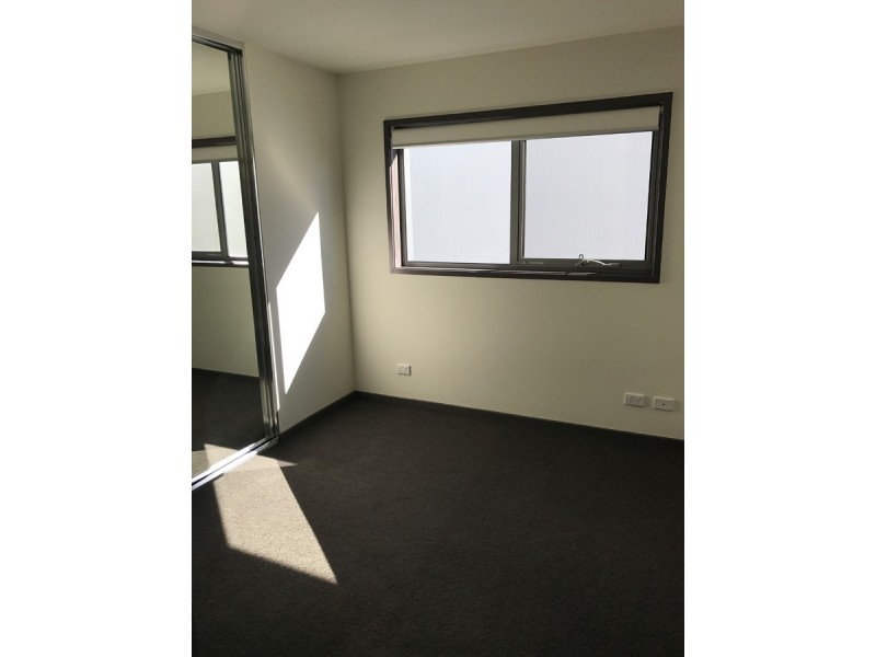 39/41 Clare Burton Crescent, Franklin ACT 2913