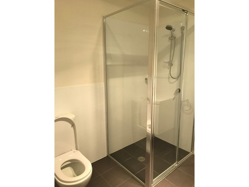 39/41 Clare Burton Crescent, Franklin ACT 2913