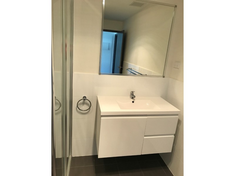 39/41 Clare Burton Crescent, Franklin ACT 2913