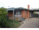 4 Selfe Street, Downer ACT 2602