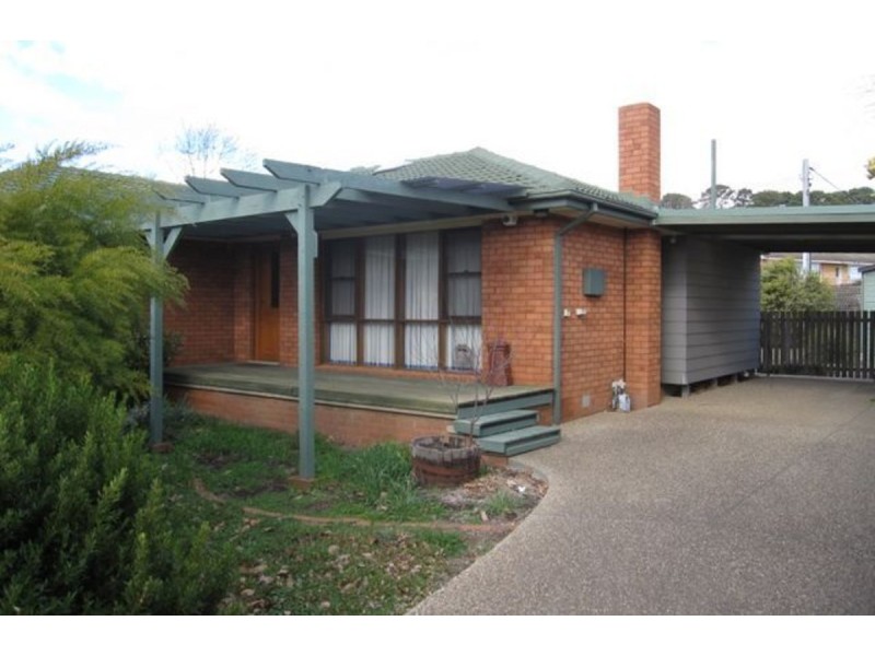 4 Selfe Street, Downer ACT 2602