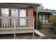 4 Selfe Street, Downer ACT 2602