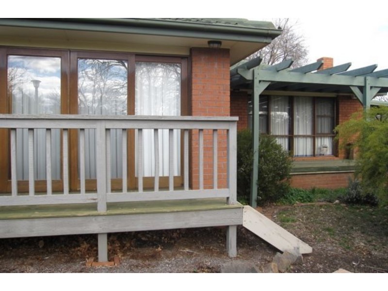 4 Selfe Street, Downer ACT 2602