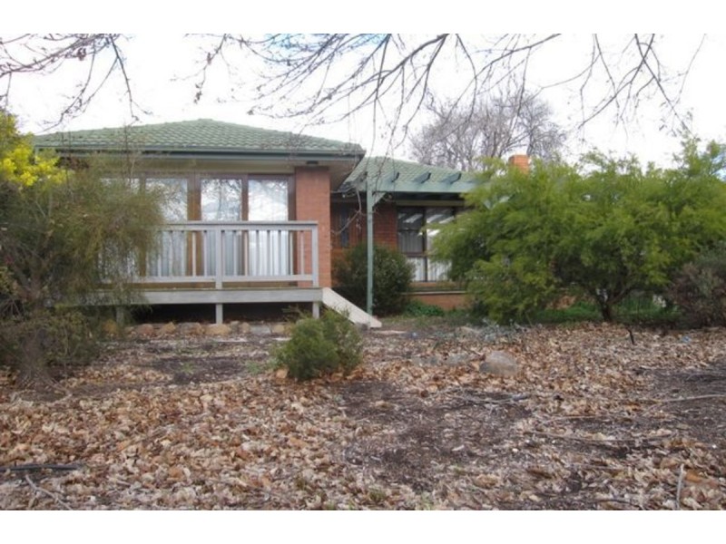 4 Selfe Street, Downer ACT 2602