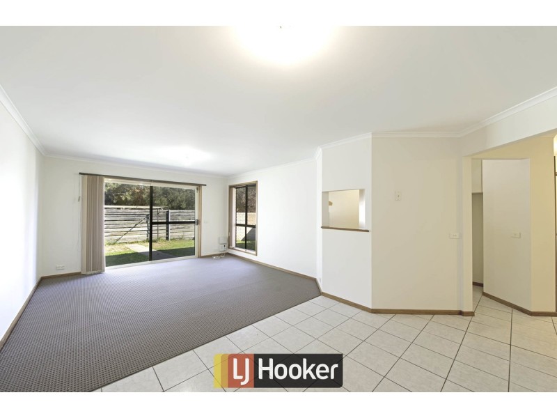 2/27 Redcliffe Street, Palmerston ACT 2913