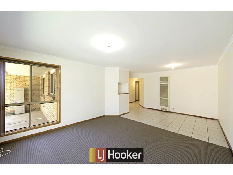 2/27 Redcliffe Street, Palmerston ACT 2913