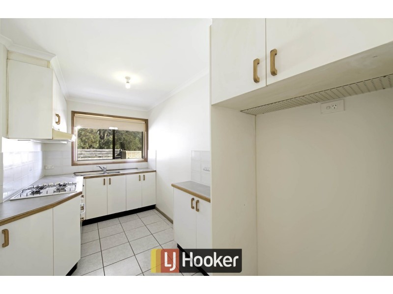 2/27 Redcliffe Street, Palmerston ACT 2913