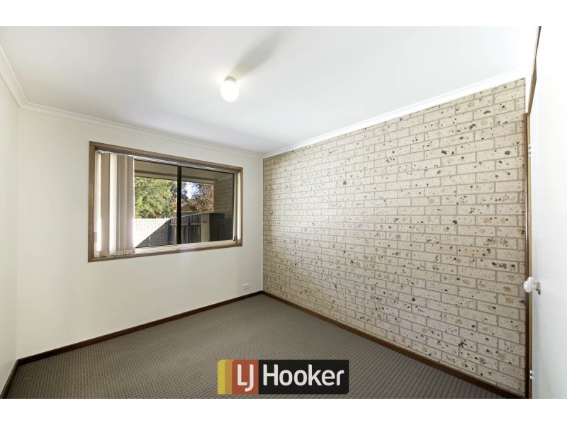 2/27 Redcliffe Street, Palmerston ACT 2913