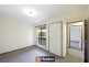 2/27 Redcliffe Street, Palmerston ACT 2913